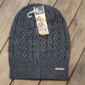 Outdoor Research Knit Beanie Hat